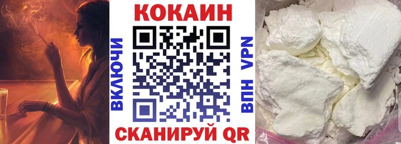 COCAIN Fish Scale  Купить закладки  Слободской 