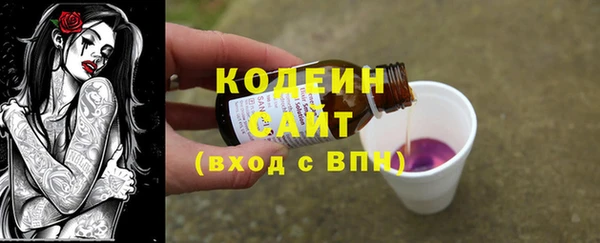 PSILOCYBIN Дмитриев