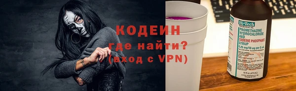 PSILOCYBIN Дмитриев