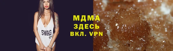 PSILOCYBIN Дмитриев
