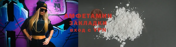 PSILOCYBIN Дмитриев
