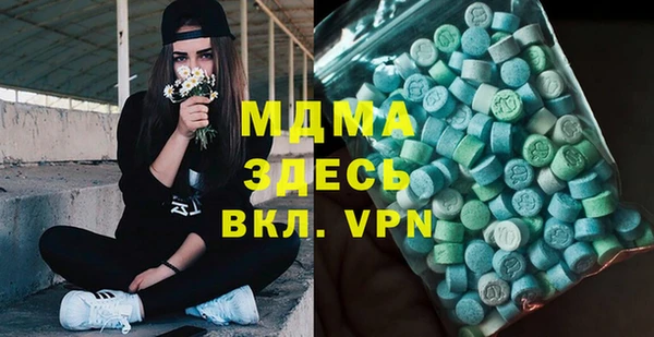 PSILOCYBIN Дмитриев